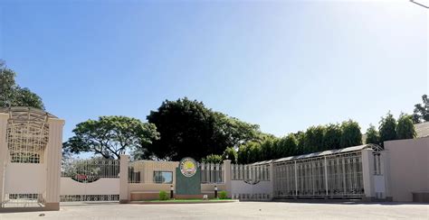 san fernando pampanga university|New Era University.